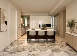 Marina Collection (D4), Condominium #636772431